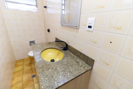 Casa à venda com 236m², 4 quartos e 3 vagasLavabo