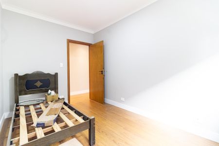 Casa à venda com 236m², 4 quartos e 3 vagasQuarto 1