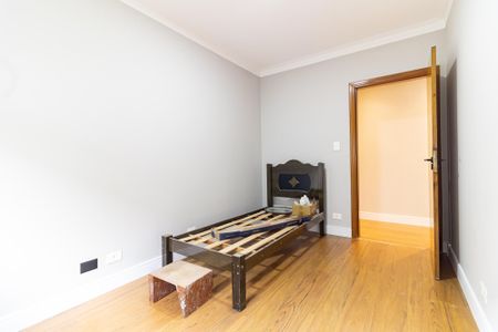 Casa à venda com 236m², 4 quartos e 3 vagasQuarto 1