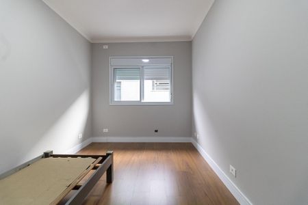 Casa à venda com 236m², 4 quartos e 3 vagasQuarto 1