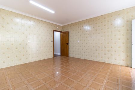 Casa à venda com 236m², 4 quartos e 3 vagasCozinha
