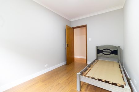 Casa à venda com 236m², 4 quartos e 3 vagasQuarto 2