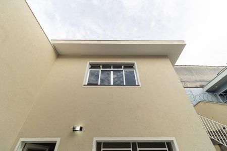 Casa à venda com 236m², 4 quartos e 3 vagasEdícula