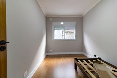 Casa à venda com 236m², 4 quartos e 3 vagasQuarto 1