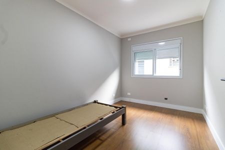 Casa à venda com 236m², 4 quartos e 3 vagasQuarto 1