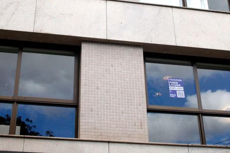 Apartamento à venda com 269m², 3 quartos e 4 vagasPlaquinha