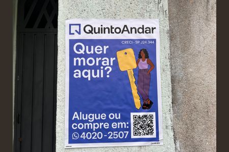 Casa à venda com 125m², 2 quartos e 2 vagasPlaquinha