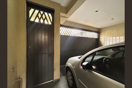 Casa à venda com 125m², 2 quartos e 2 vagasGaragem