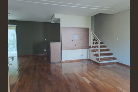 Casa de condomínio à venda com 295m², 3 quartos e 3 vagas