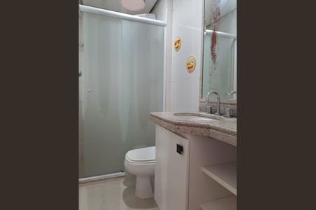 Casa de condomínio à venda com 295m², 3 quartos e 3 vagas