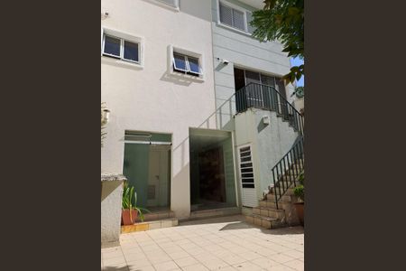 Casa de condomínio à venda com 295m², 3 quartos e 3 vagas