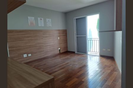 Casa de condomínio à venda com 295m², 3 quartos e 3 vagas