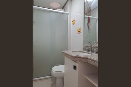 Casa de condomínio à venda com 295m², 3 quartos e 3 vagas