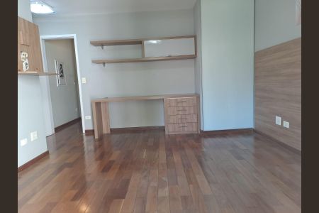 Casa de condomínio à venda com 295m², 3 quartos e 3 vagas