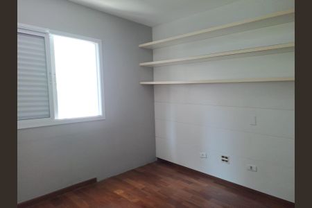 Casa de condomínio à venda com 295m², 3 quartos e 3 vagas