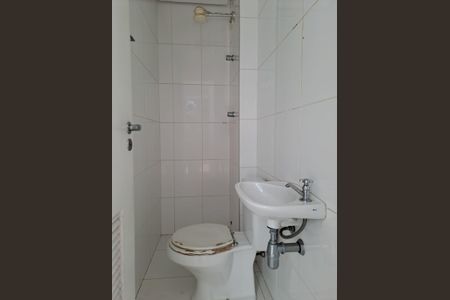 Casa de condomínio à venda com 295m², 3 quartos e 3 vagas