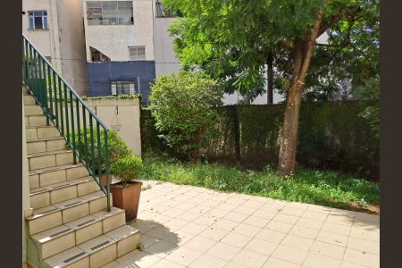 Casa de condomínio à venda com 295m², 3 quartos e 3 vagas