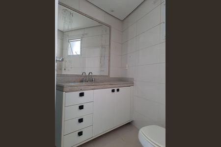 Casa de condomínio à venda com 295m², 3 quartos e 3 vagas