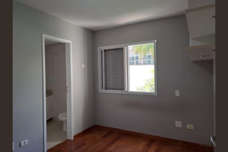 Casa de condomínio à venda com 295m², 3 quartos e 3 vagas