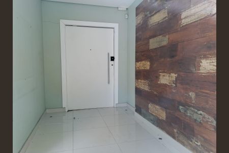 Casa de condomínio à venda com 295m², 3 quartos e 3 vagas