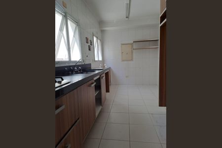 Casa de condomínio à venda com 295m², 3 quartos e 3 vagas