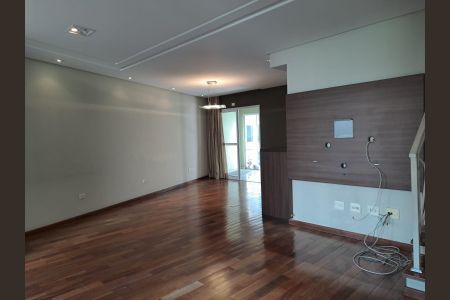 Casa de condomínio à venda com 295m², 3 quartos e 3 vagas