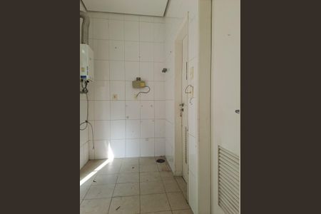 Casa de condomínio à venda com 295m², 3 quartos e 3 vagas