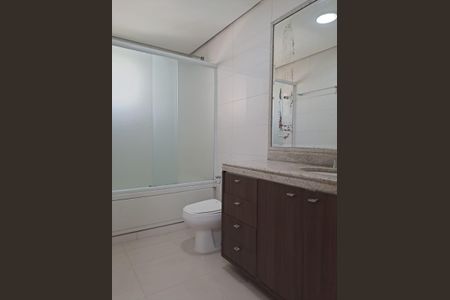 Casa de condomínio à venda com 295m², 3 quartos e 3 vagas