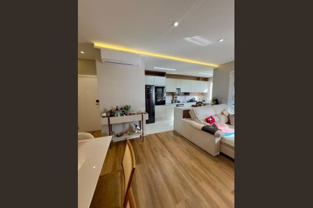 Apartamento à venda com 90m², 2 quartos e 2 vagasFoto 23