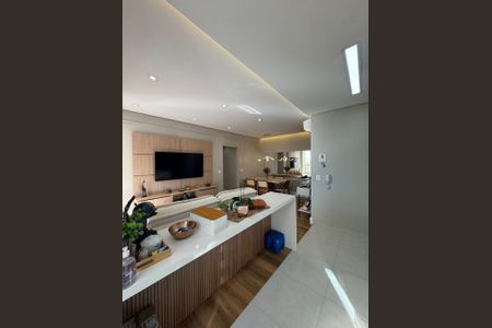 Apartamento à venda com 90m², 2 quartos e 2 vagasFoto 18