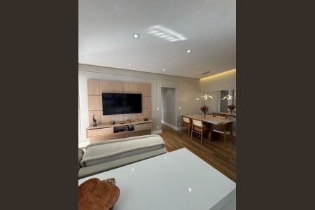 Apartamento à venda com 90m², 2 quartos e 2 vagasFoto 26