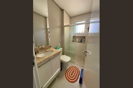 Apartamento à venda com 90m², 2 quartos e 2 vagasFoto 35