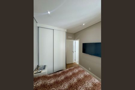 Apartamento à venda com 90m², 2 quartos e 2 vagasFoto 27