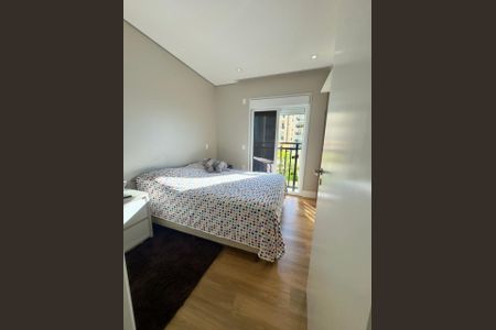 Apartamento à venda com 90m², 2 quartos e 2 vagasFoto 32