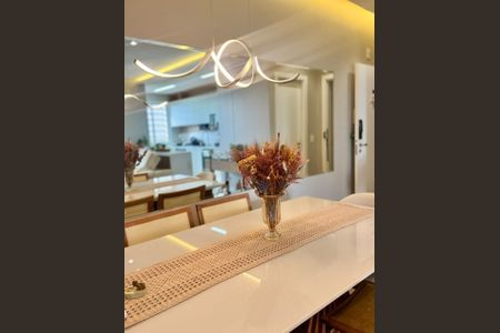 Apartamento à venda com 90m², 2 quartos e 2 vagasFoto 21