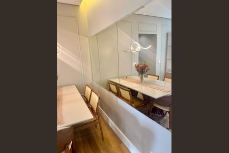 Apartamento à venda com 90m², 2 quartos e 2 vagasFoto 17