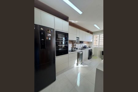Apartamento à venda com 90m², 2 quartos e 2 vagasFoto 19