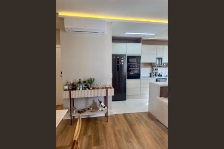 Apartamento à venda com 90m², 2 quartos e 2 vagasFoto 22