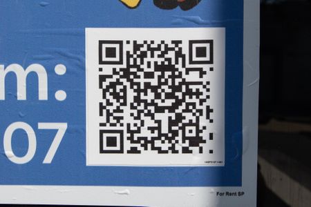 Casa de condomínio para alugar com 160m², 3 quartos e 4 vagasPlaquinha (1ASP2137-1491)