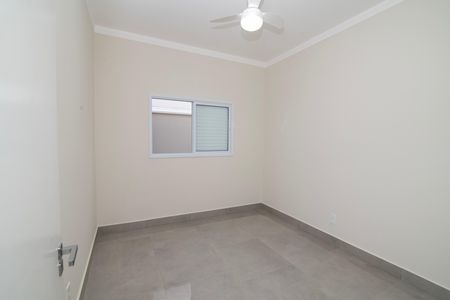 Casa de condomínio para alugar com 160m², 3 quartos e 4 vagasQuarto 2