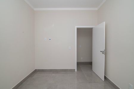 Casa de condomínio para alugar com 160m², 3 quartos e 4 vagasQuarto 2