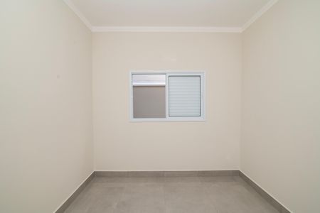Casa de condomínio para alugar com 160m², 3 quartos e 4 vagasQuarto 2