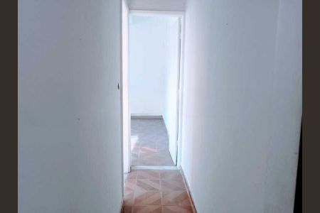 Apartamento à venda com 70m², 3 quartos e 1 vaga