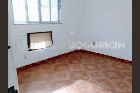 Apartamento à venda com 70m², 3 quartos e 1 vaga