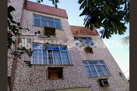 Apartamento à venda com 70m², 3 quartos e 1 vaga