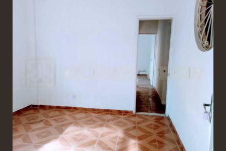 Apartamento à venda com 70m², 3 quartos e 1 vaga