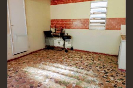 Apartamento à venda com 70m², 3 quartos e 1 vaga