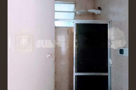 Apartamento à venda com 70m², 3 quartos e 1 vaga