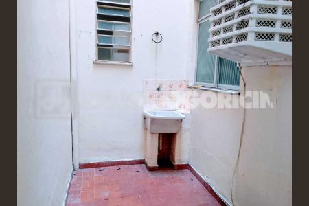 Apartamento à venda com 70m², 3 quartos e 1 vaga