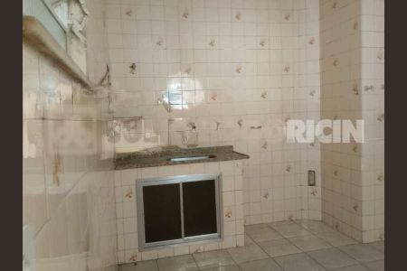 Apartamento à venda com 70m², 3 quartos e 1 vaga